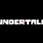 UNDERTALEの音楽について語ろうZE!!
