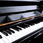 父上の好きなクラシック音楽たち。